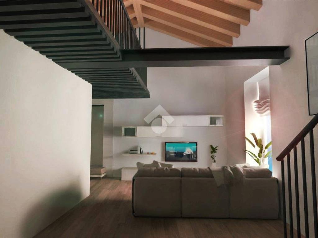 Appartamento a Galliate in Via Murciano, 5 - Foto 5