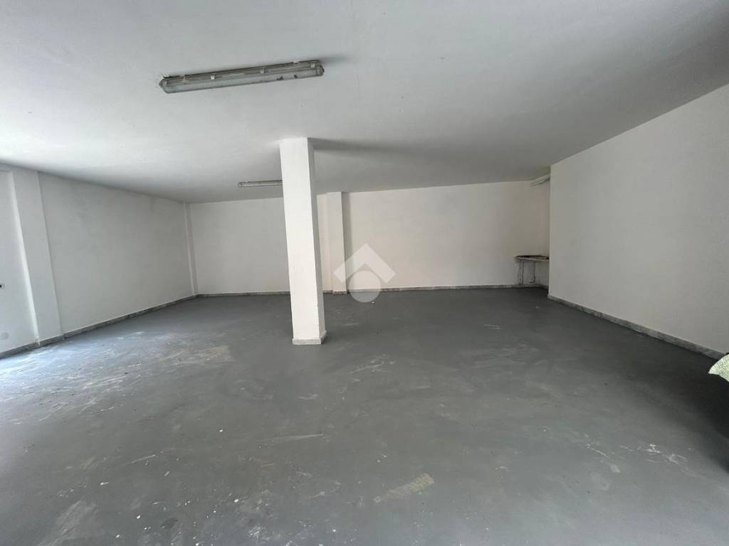 Immobile a San severo in Via D. Cirillo, 139 - Foto 5