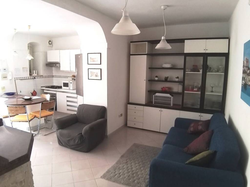 Appartamento a Gaeta in Via Regina Maria Sofia - Foto 3