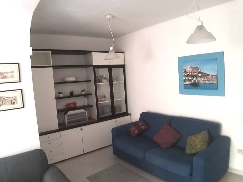 Appartamento a Gaeta in Via Regina Maria Sofia - Foto 5