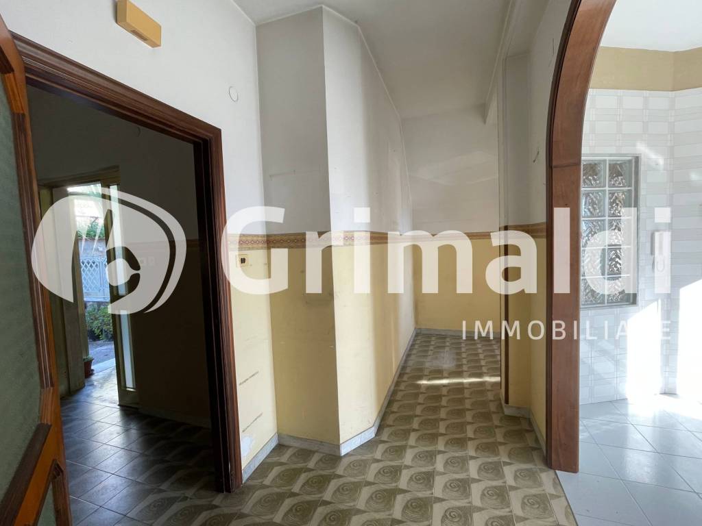 Appartamento a Montecorvino pugliano in Via San Matteo - Foto 2
