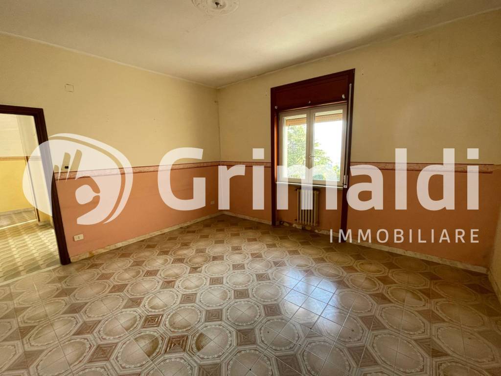 Appartamento a Montecorvino pugliano in Via San Matteo - Foto 3