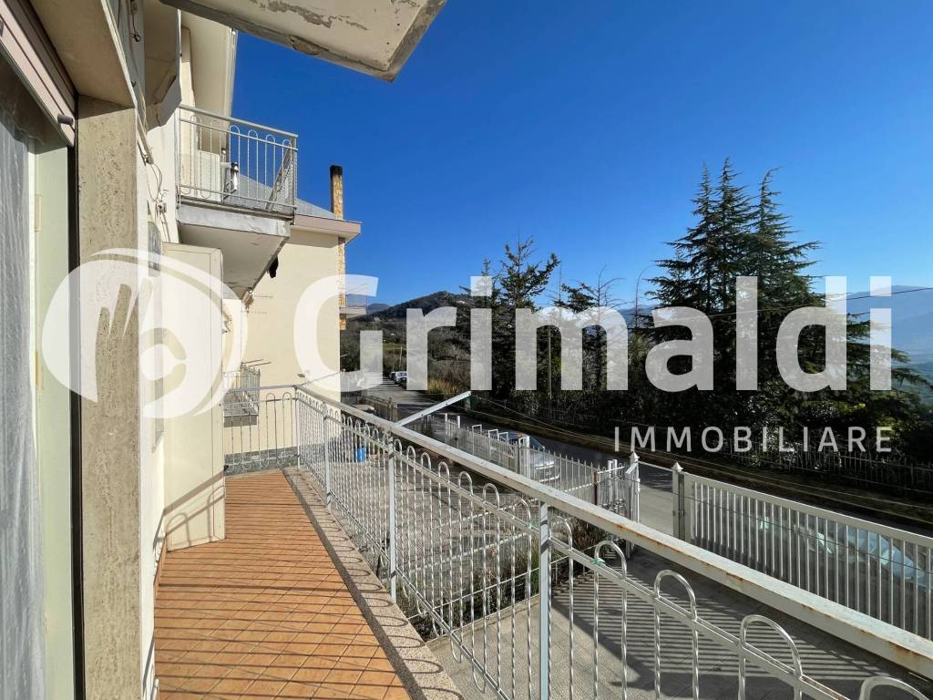 Appartamento a Montecorvino pugliano in Via San Matteo - Foto 5