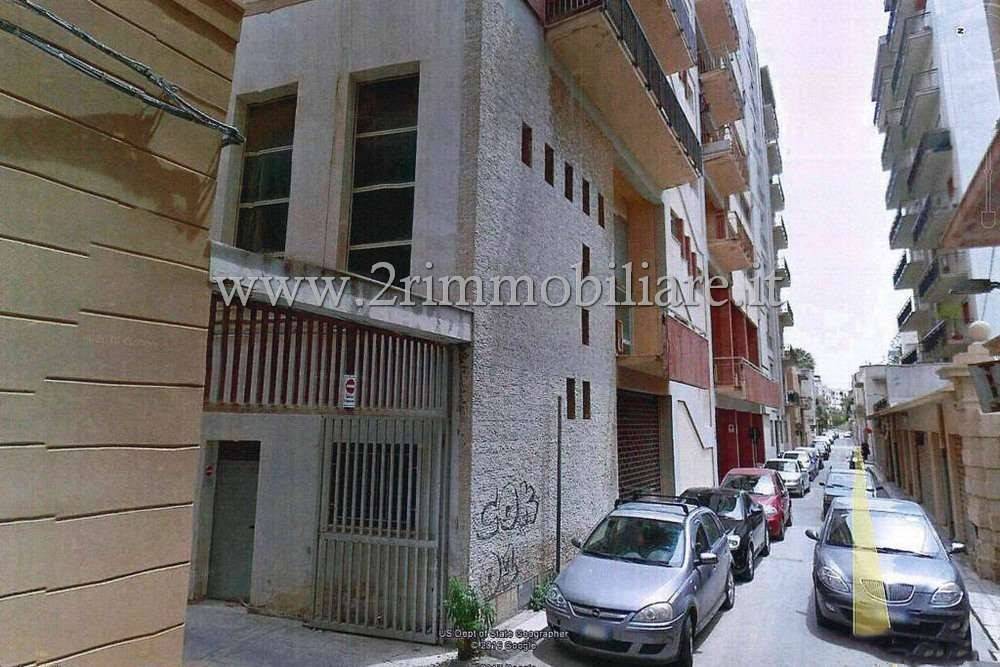Immobile a Mazara del vallo - Foto 2