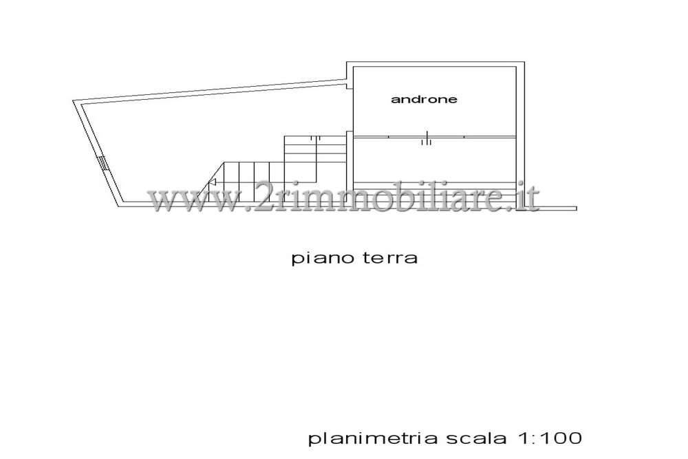 Immobile a Mazara del vallo - Foto 4