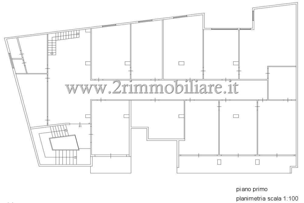 Immobile a Mazara del vallo - Foto 5