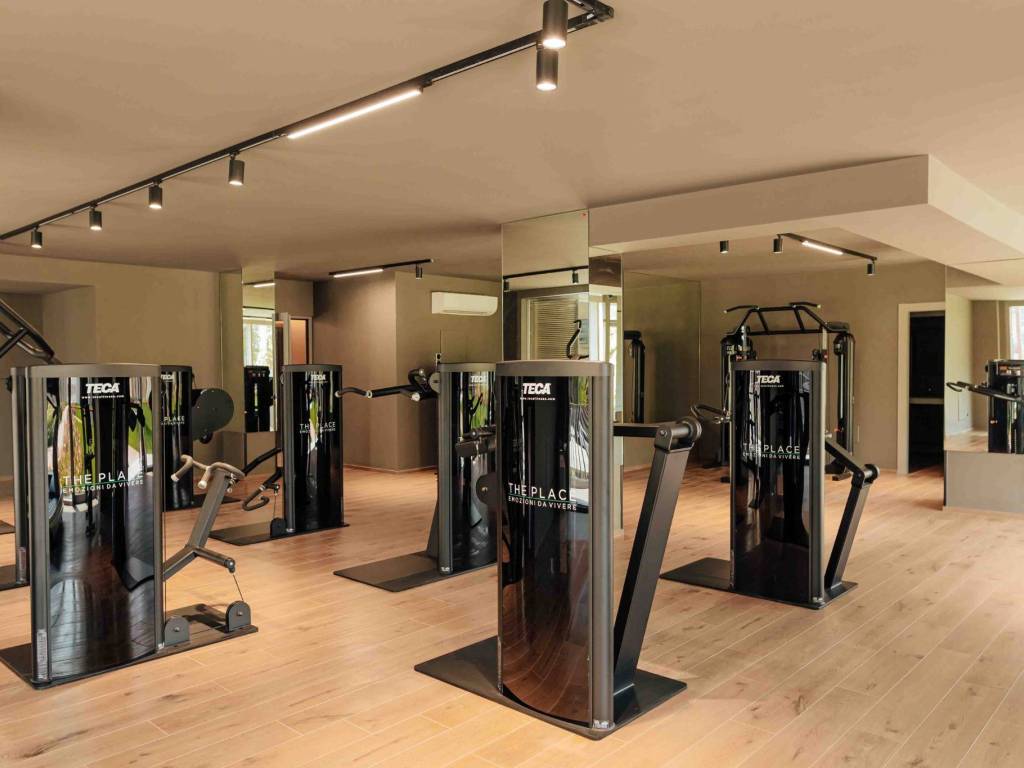 Progetto a Pescara in Via Italica, 101 - Foto 3