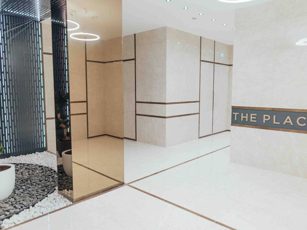 Progetto a Pescara in Via Italica, 101 - Foto 4