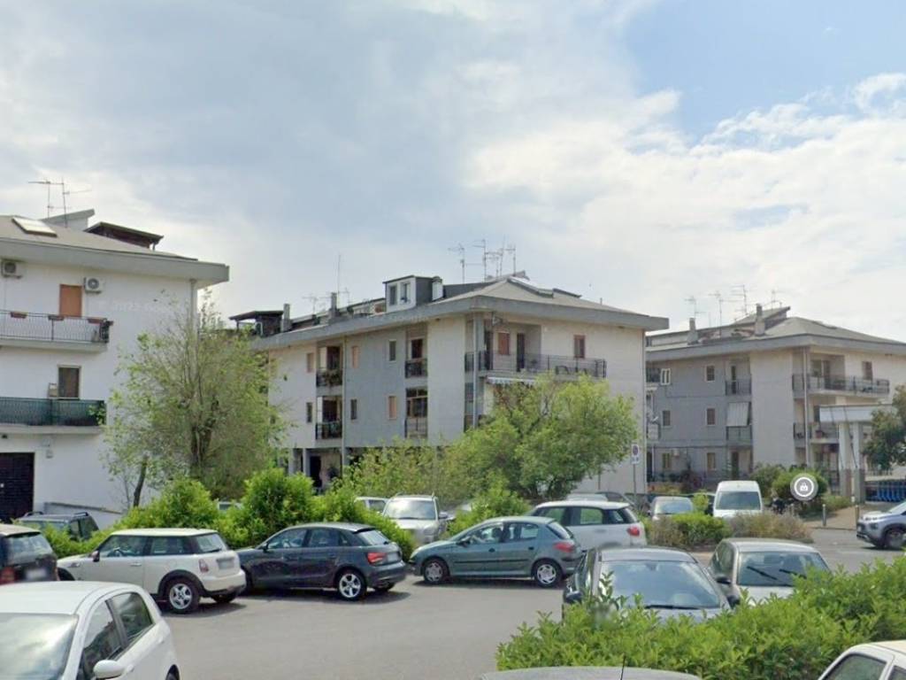 Appartamento a Policoro in Via Siris, 168 - Foto 2