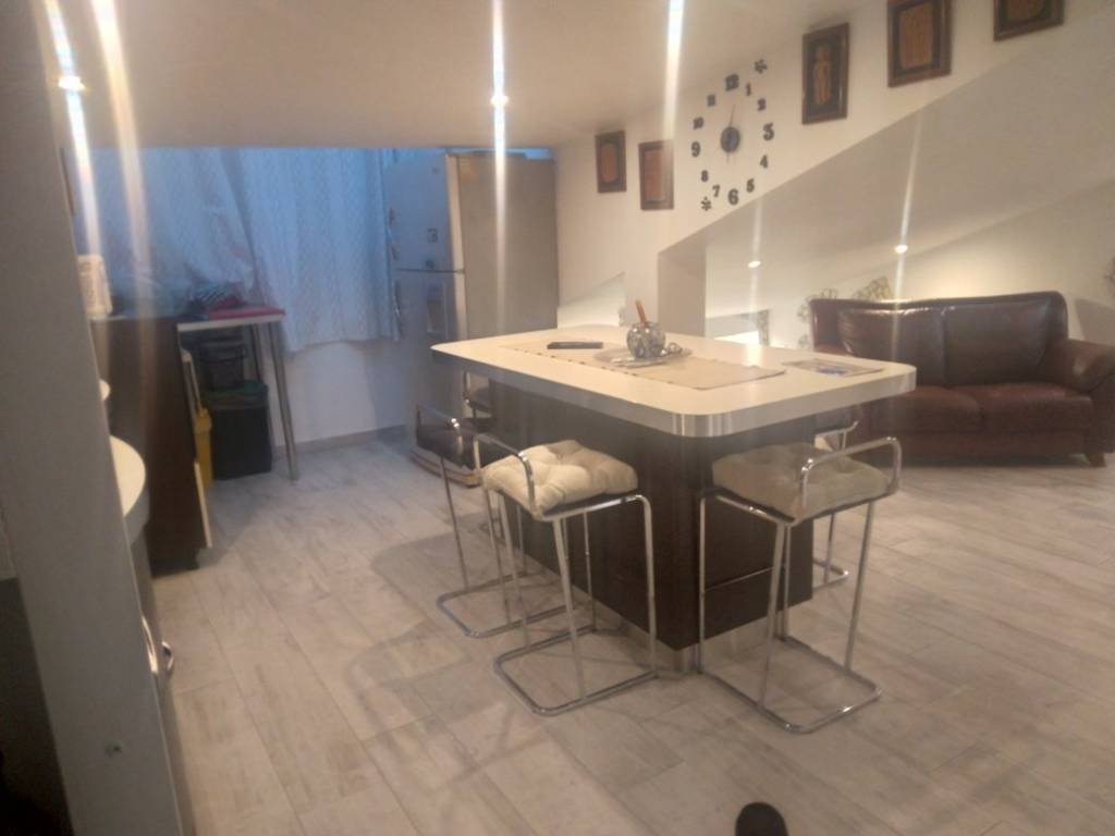 Appartamento a Policoro in Via Siris, 168 - Foto 3