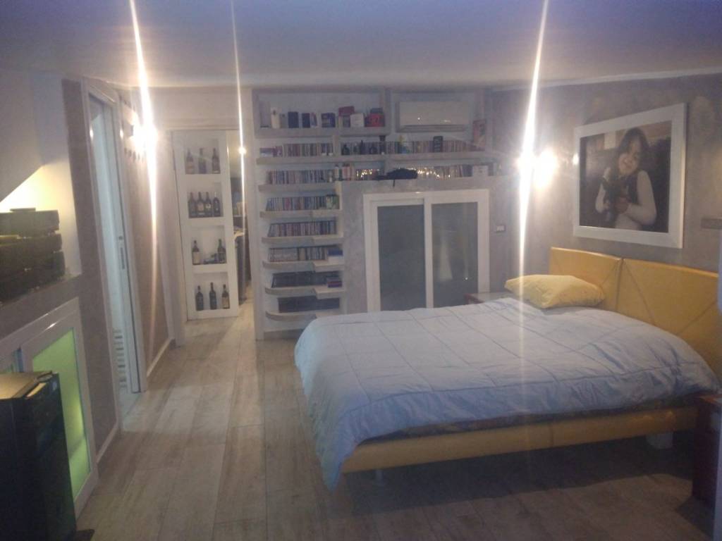 Appartamento a Policoro in Via Siris, 168 - Foto 5