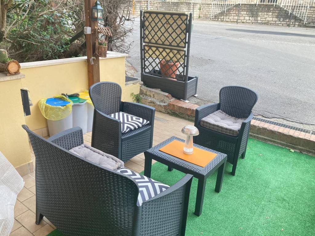Attività / licenza a Perugia in Via dei Filosofi - Foto 4
