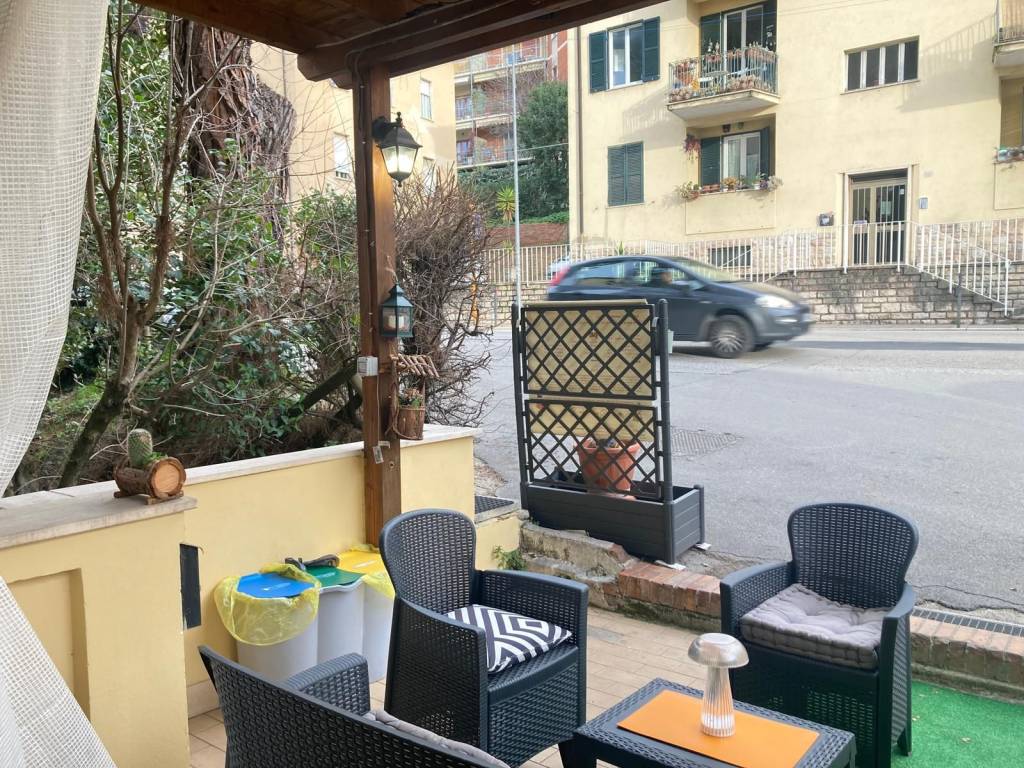 Attività / licenza a Perugia in Via dei Filosofi - Foto 5
