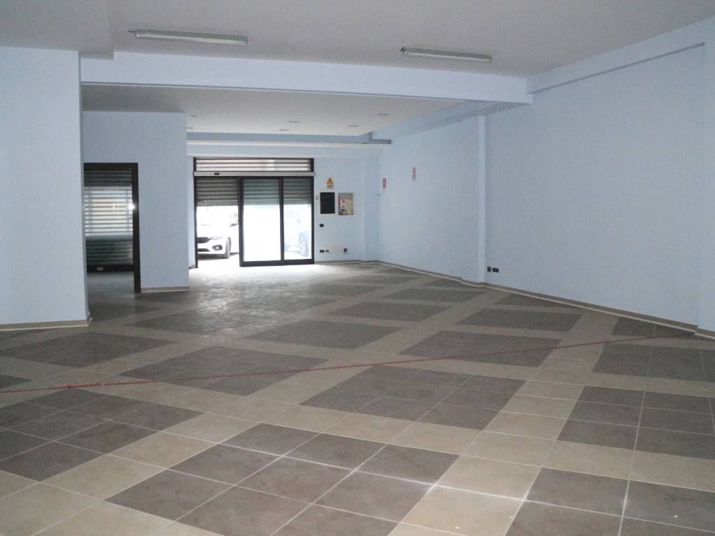 Immobile a Arpaia in Via Appia Est - Foto 2