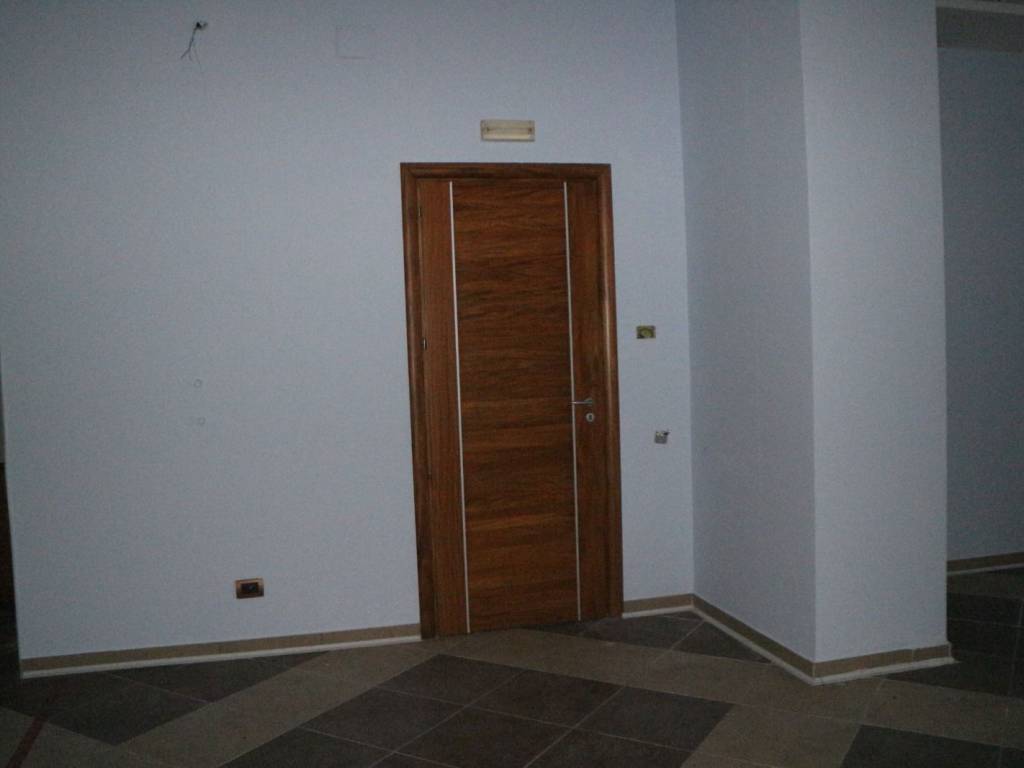 Immobile a Arpaia in Via Appia Est - Foto 3