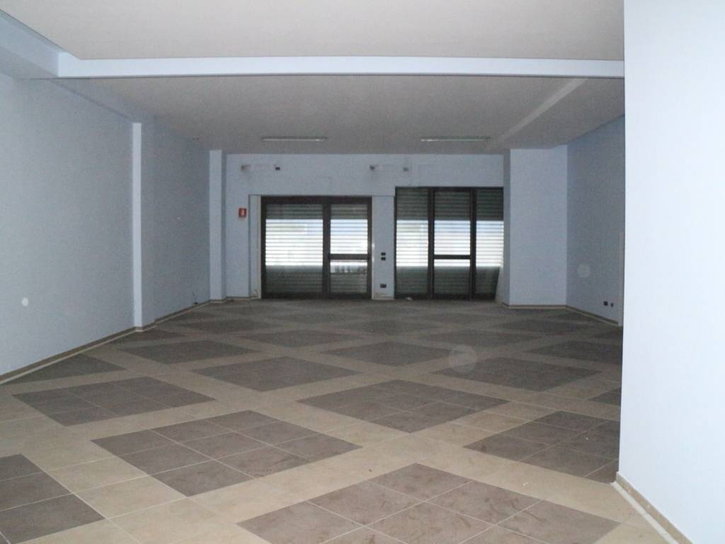 Immobile a Arpaia in Via Appia Est - Foto 4