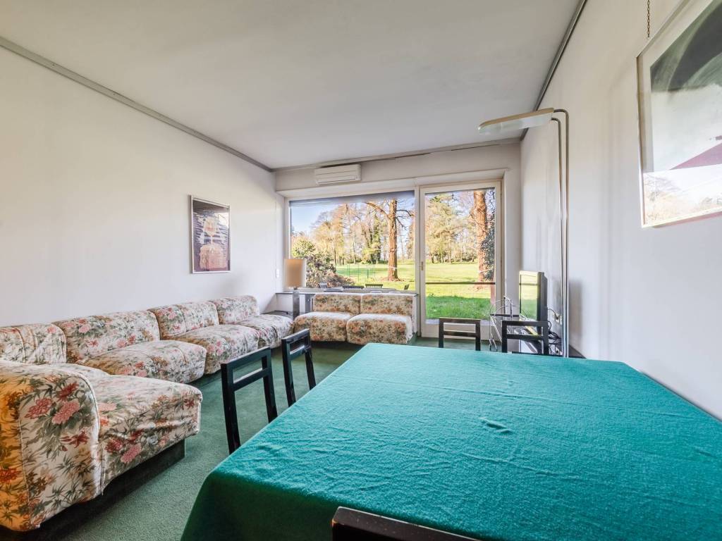 Appartamento a Cassina rizzardi in Via Alessandro Volta, 63 - Foto 5