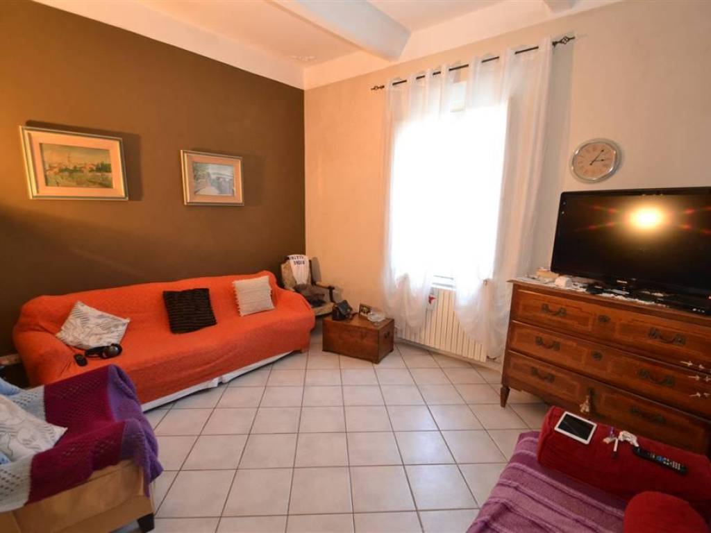 Appartamento a Rosignano marittimo in via Carducci - Foto 3