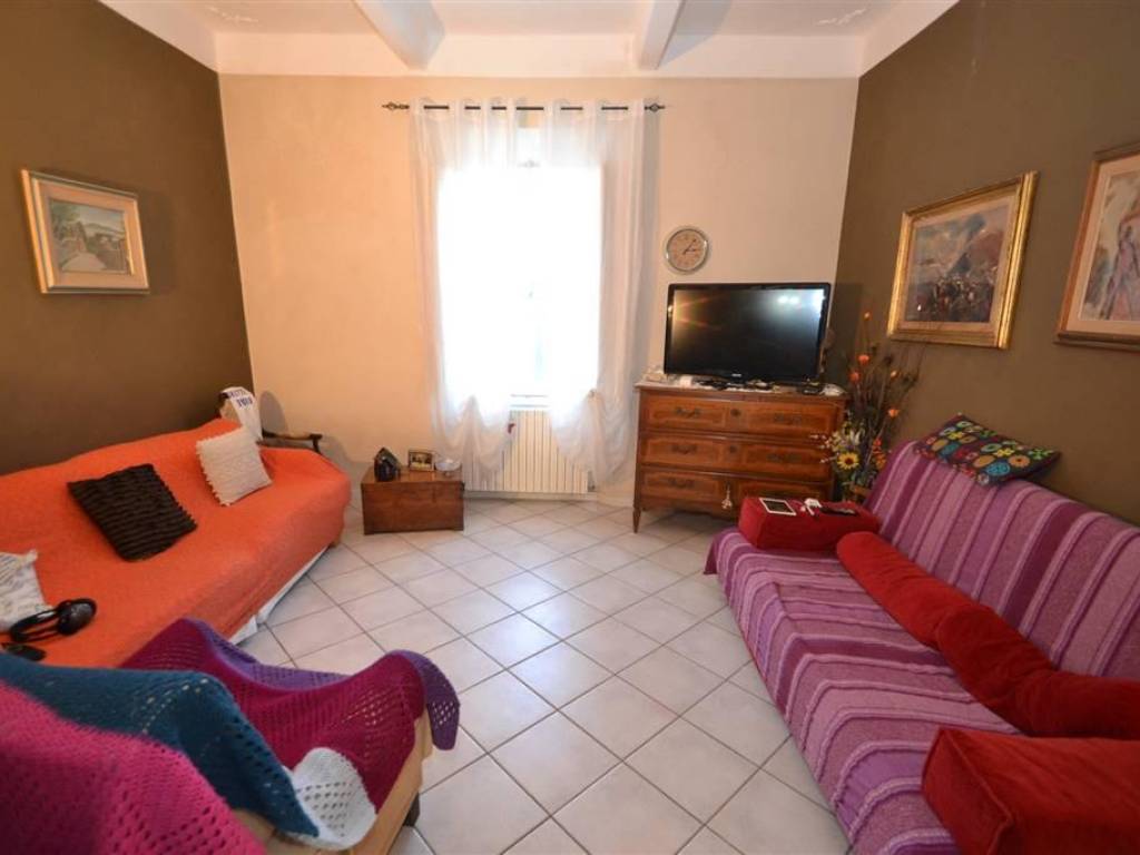 Appartamento a Rosignano marittimo in via Carducci - Foto 5