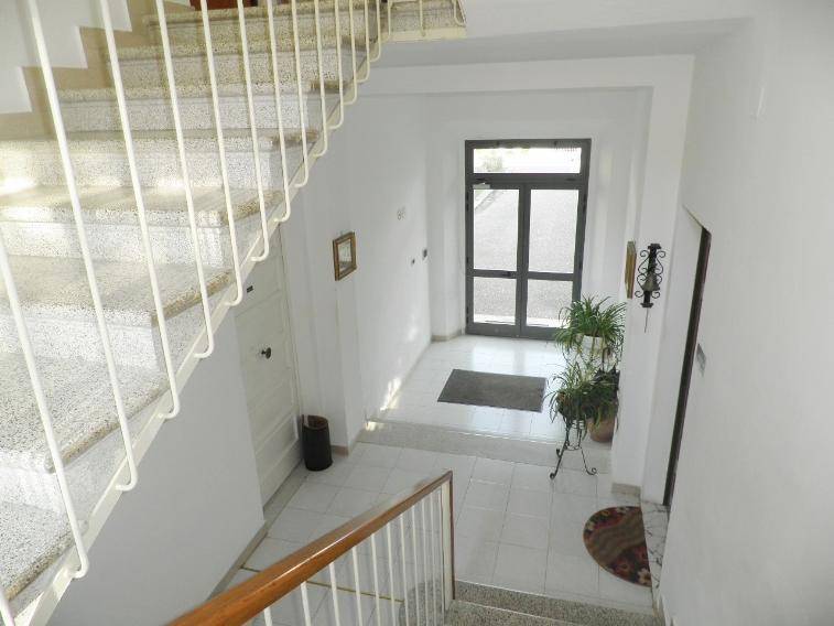 Appartamento a Rosignano marittimo - Foto 2