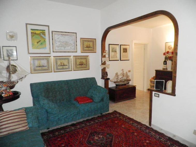 Appartamento a Rosignano marittimo - Foto 3