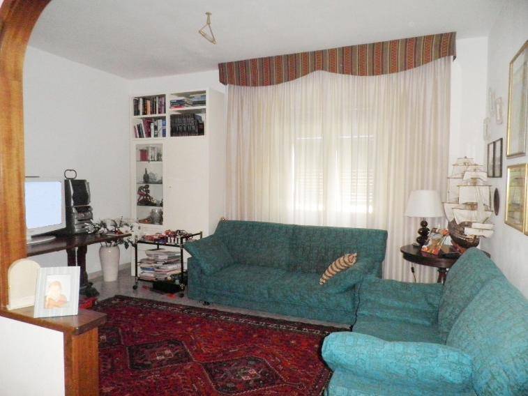 Appartamento a Rosignano marittimo - Foto 4