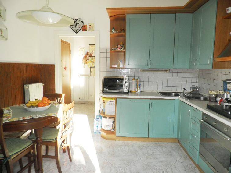 Appartamento a Rosignano marittimo - Foto 5