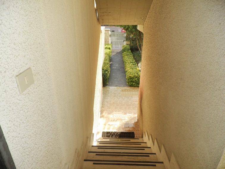 Appartamento a Rosignano marittimo - Foto 2