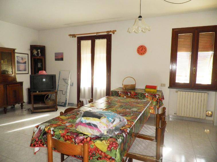 Appartamento a Rosignano marittimo - Foto 3