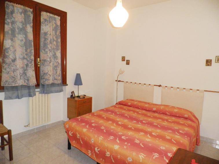 Appartamento a Rosignano marittimo - Foto 5