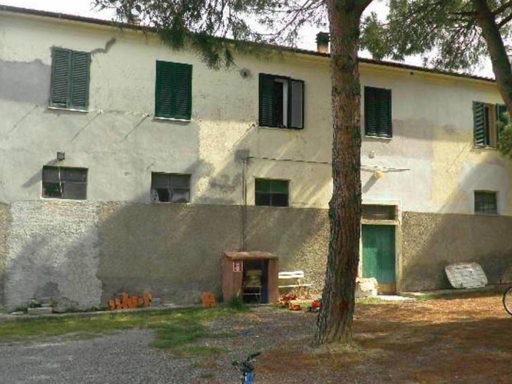 Rustico / casale a Rosignano marittimo - Foto 3