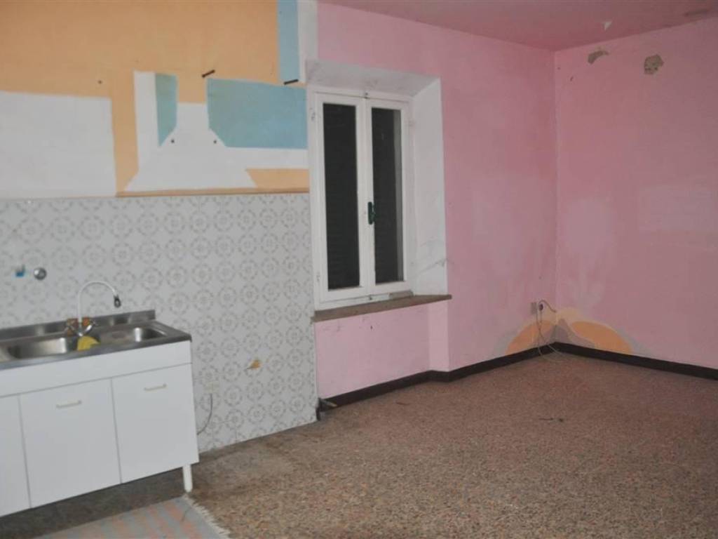 Rustico / casale a Rosignano marittimo - Foto 5