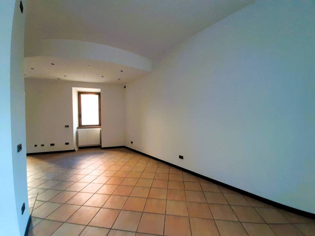 Immobile a Sondrio in Via Colombaro - Foto 3