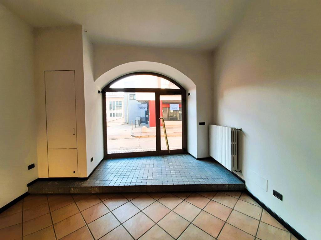 Immobile a Sondrio in Via Colombaro - Foto 4