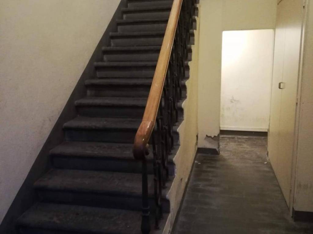 Immobile a Pontedera in Piazza Martiri della Libertà - Foto 2