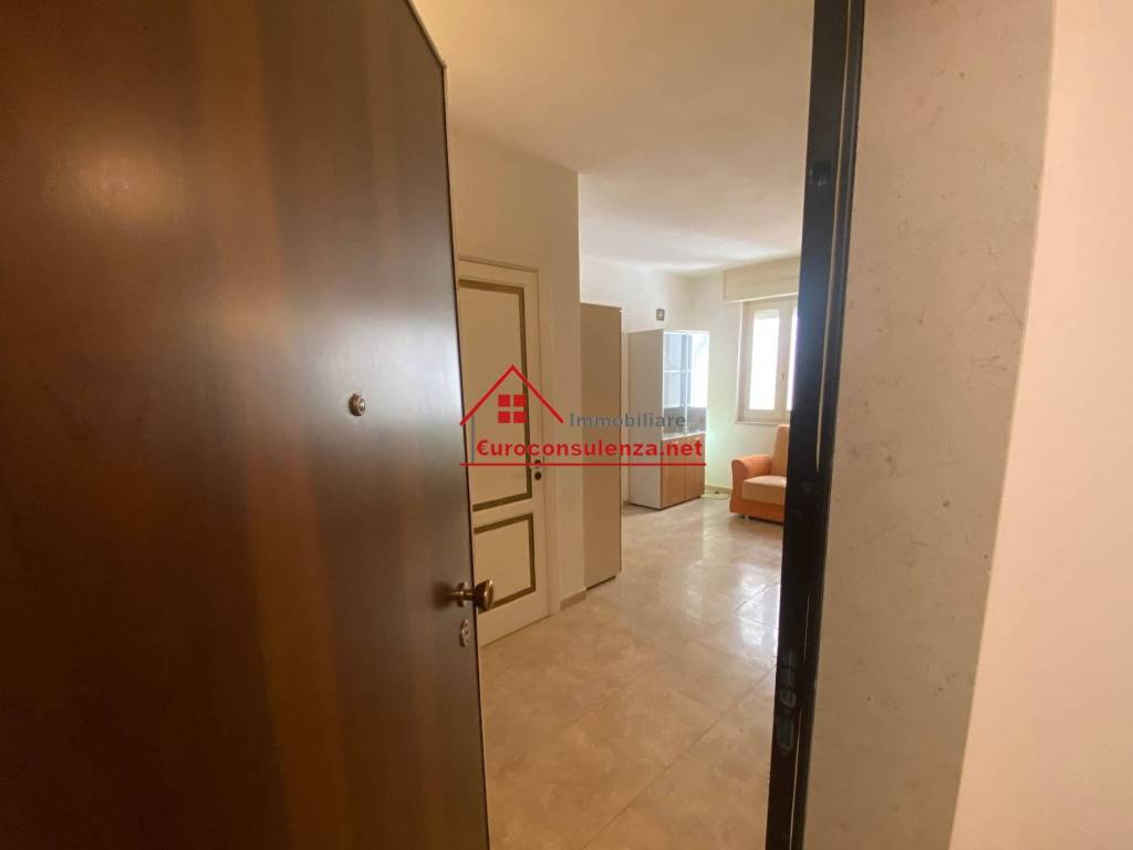 Appartamento a Casarano in Piazza Nazario Sauro - Foto 5