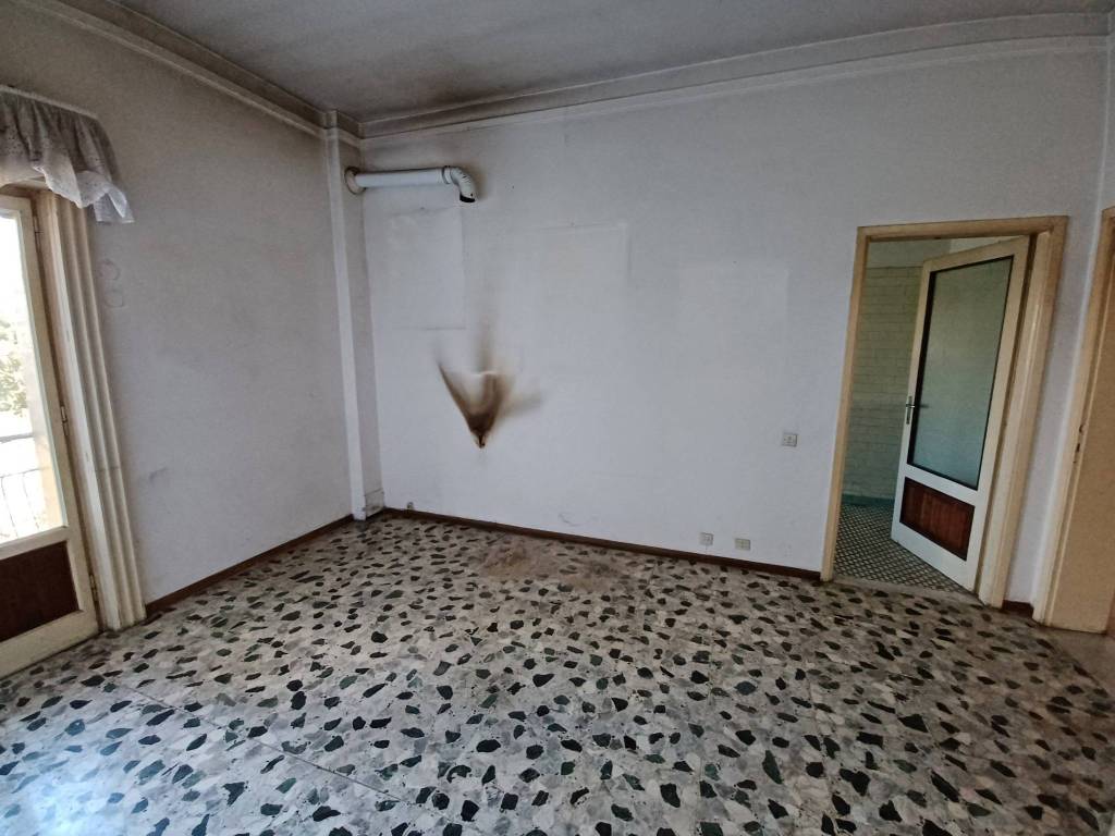Villa a Verbania in Via Crocetta, 51 - Foto 4