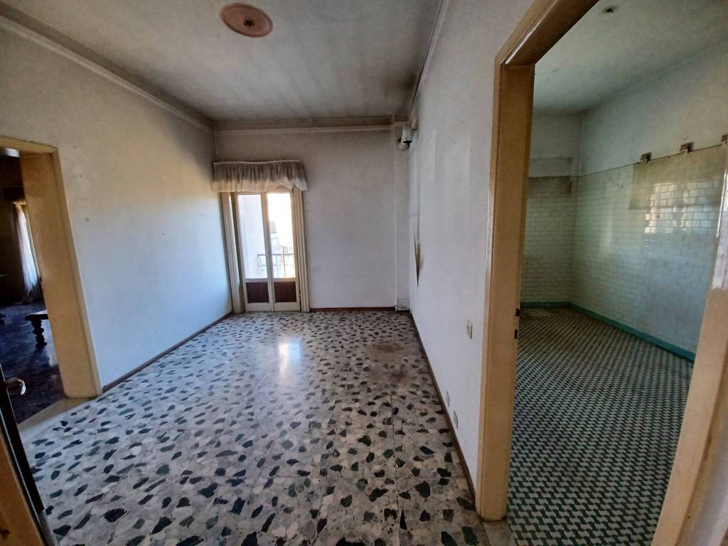 Villa a Verbania in Via Crocetta, 51 - Foto 5