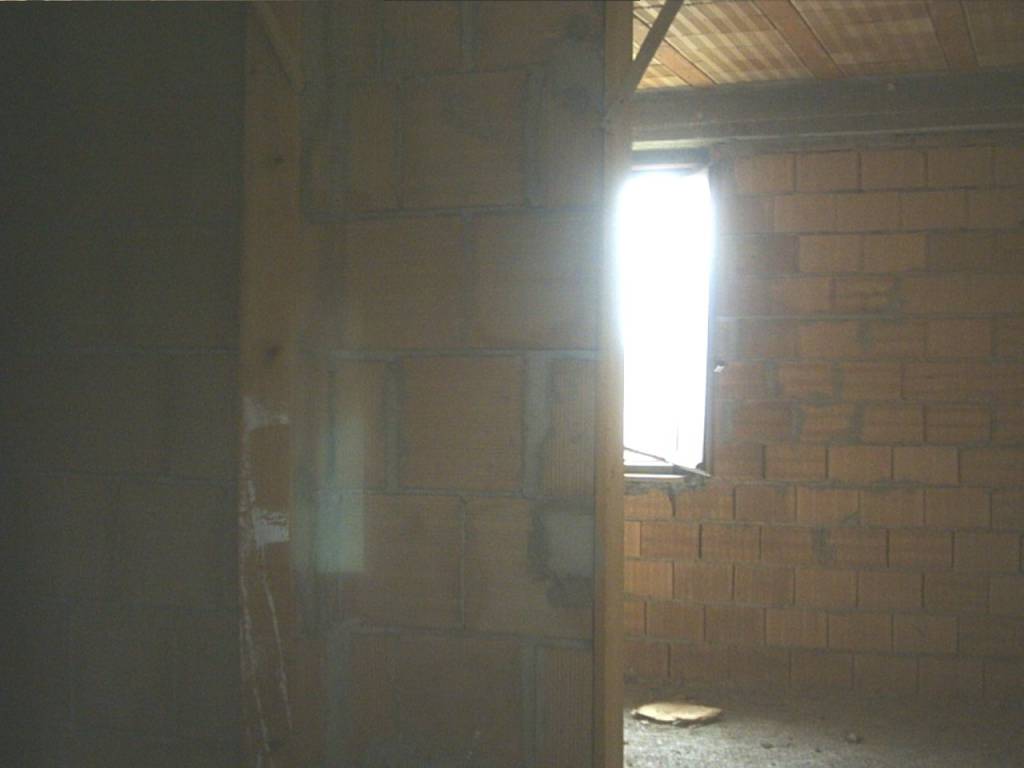 Rustico / casale a Valtopina in Via Casa Tommaso - Foto 4