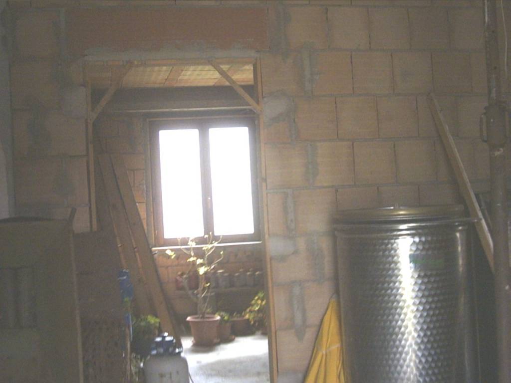 Rustico / casale a Valtopina in Via Casa Tommaso - Foto 5