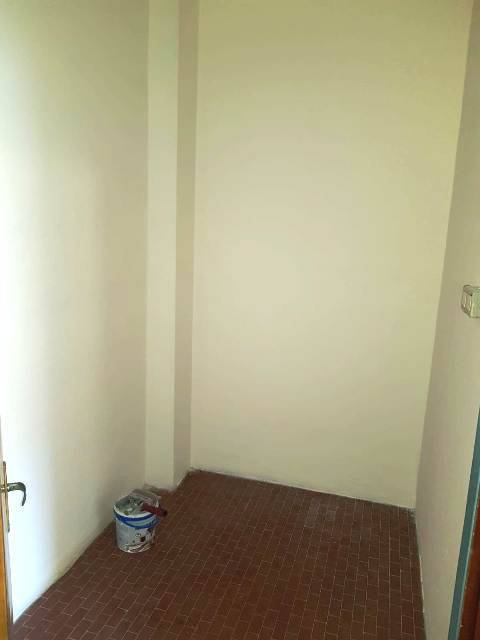 Immobile a San severino marche in Viale Bartolomeo Eustachio, 34 - Foto 4