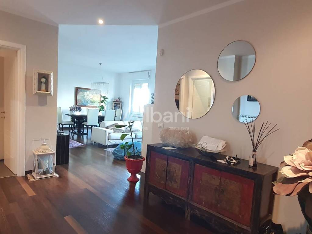 Appartamento a La spezia - Foto 2