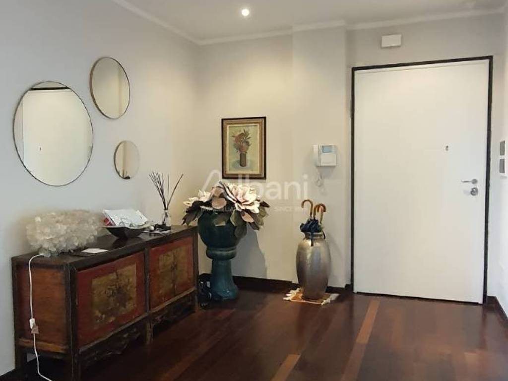 Appartamento a La spezia - Foto 3