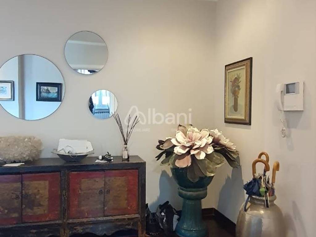 Appartamento a La spezia - Foto 4