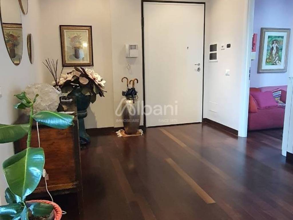 Appartamento a La spezia - Foto 5