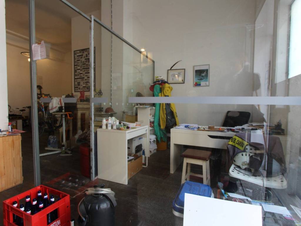 Immobile a Ascoli piceno in Via Alessandria - Foto 2