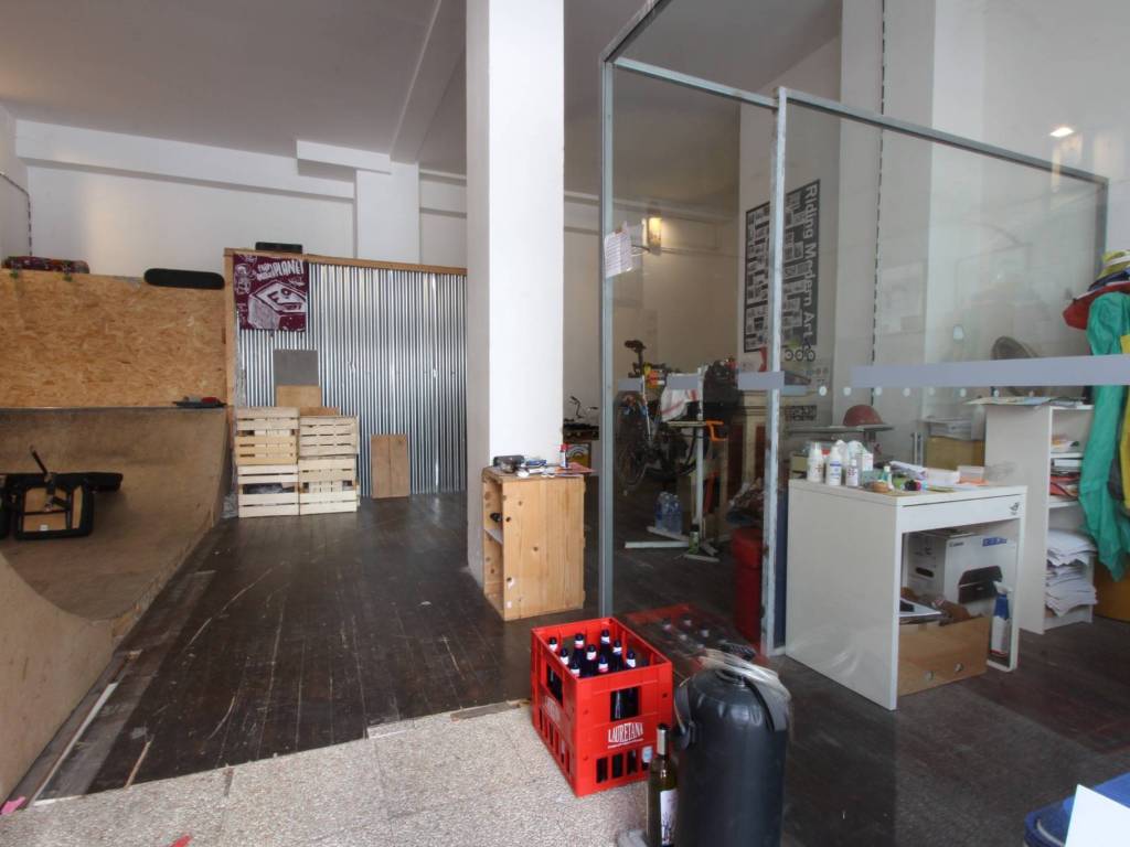 Immobile a Ascoli piceno in Via Alessandria - Foto 3