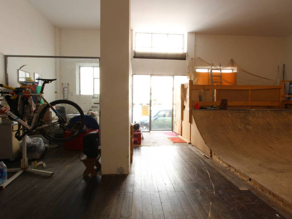 Immobile a Ascoli piceno in Via Alessandria - Foto 4