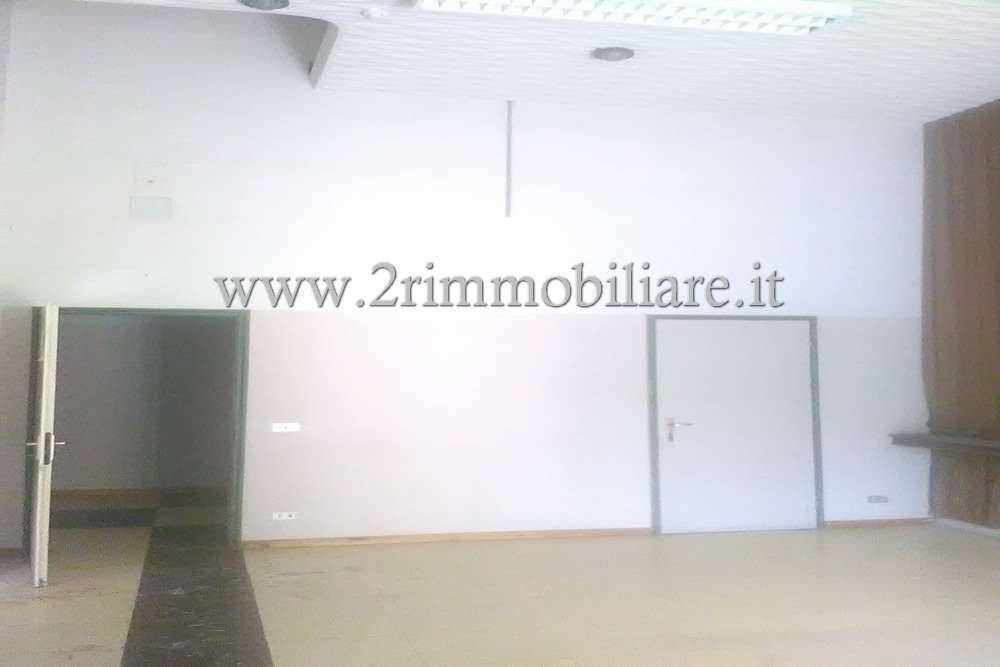 Immobile a Mazara del vallo - Foto 3