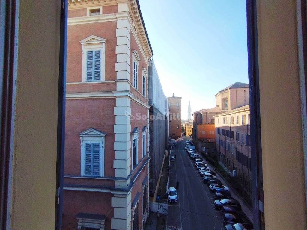 Appartamento a Modena in Corso Camillo Benso Conte di Cavour - Foto 3